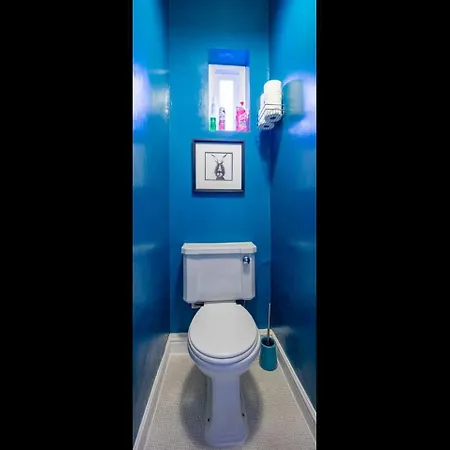 Spacious Home, By Headingley Stadium, Lgi, Arena, And The Of Дом отдыха