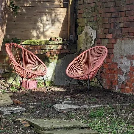 Spacious Home, By Headingley Stadium, Lgi, Arena, And The Of Дом отдыха