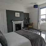 Сasa de vacaciones Spacious Home, By Headingley Stadium, Lgi, Arena, And The Of *