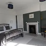 Сasa de vacaciones Spacious Home, By Headingley Stadium, Lgi, Arena, And The Of